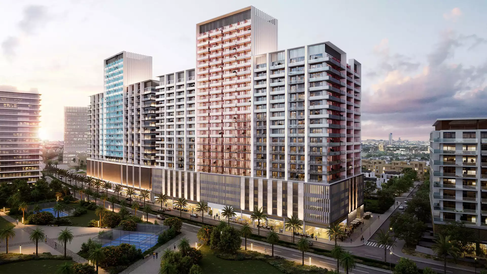 Edge-Realty-Binghatti Ruby